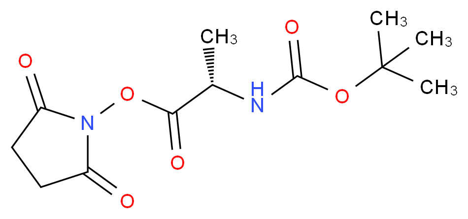 CAS_3392-05-0 molecular structure
