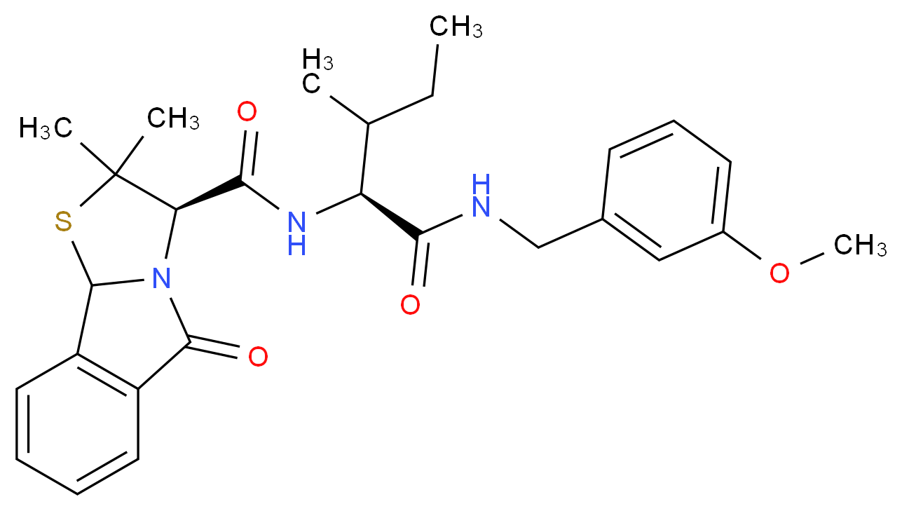 _Molecular_structure_CAS_)
