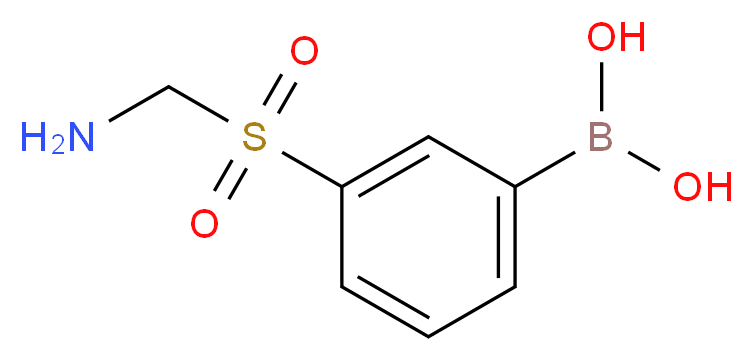 CAS_871329-75-8 molecular structure