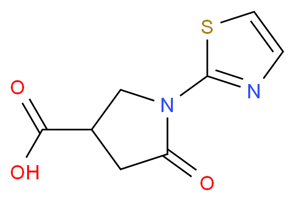 CAS_914637-54-0 molecular structure