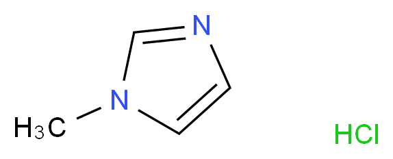 CAS_35487-17-3 molecular structure