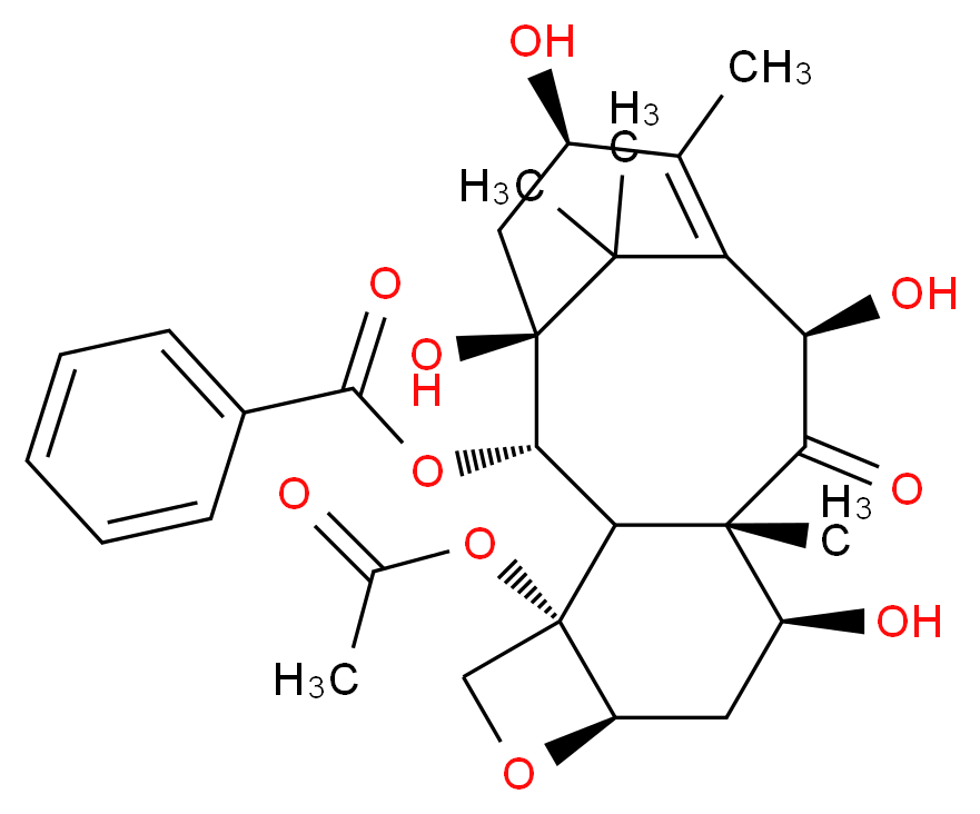 CAS_172018-16-5 molecular structure