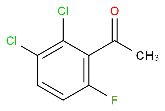 CAS_870704-16-8 molecular structure