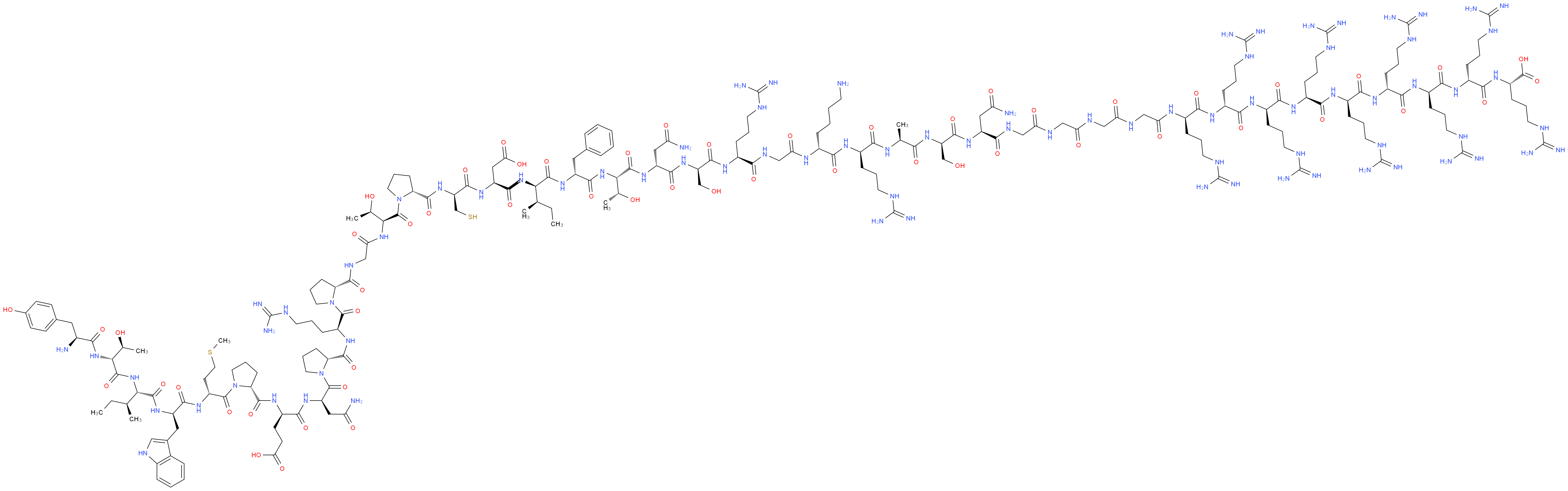 CAS_1264776-05-7 molecular structure