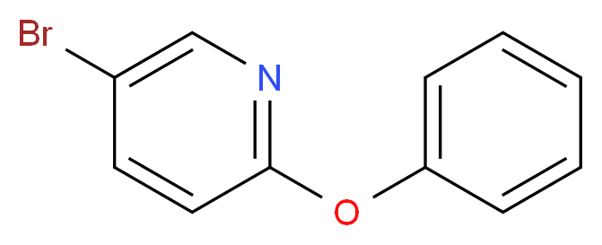 _Molecular_structure_CAS_)