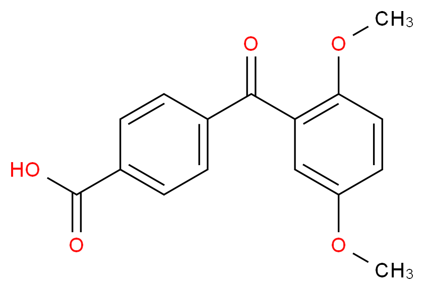 CAS_93012-66-9 molecular structure