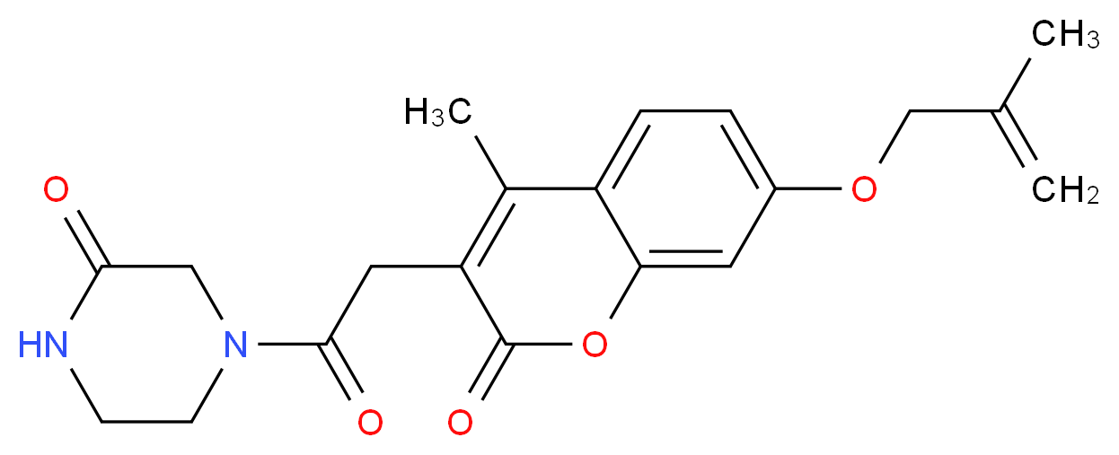 _Molecular_structure_CAS_)
