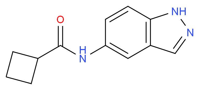CAS_886625-06-5 molecular structure