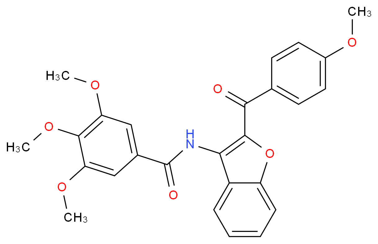 _Molecular_structure_CAS_)