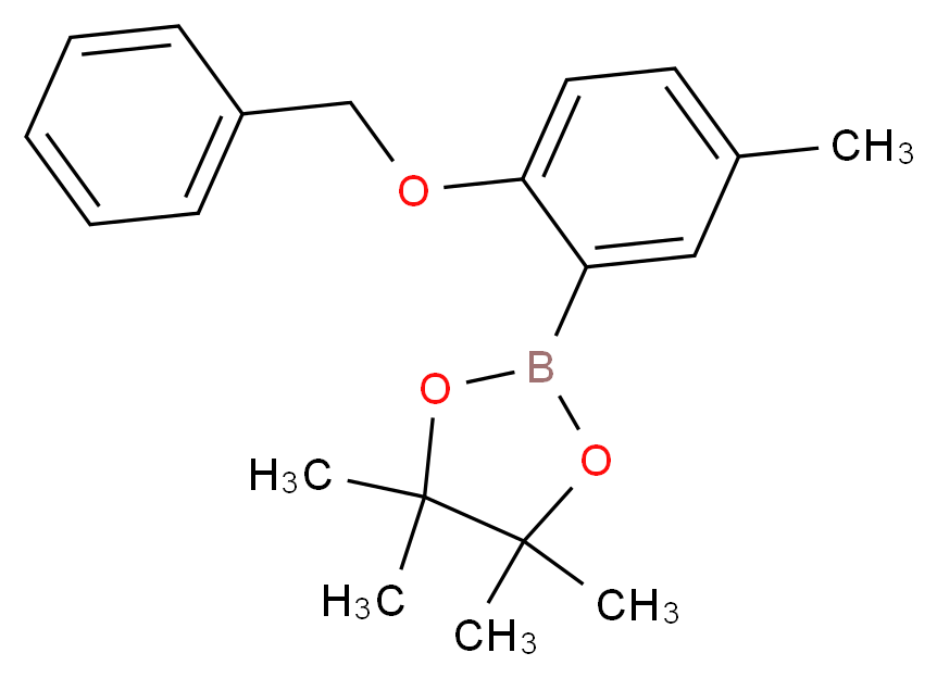 CAS_1204580-85-7 molecular structure
