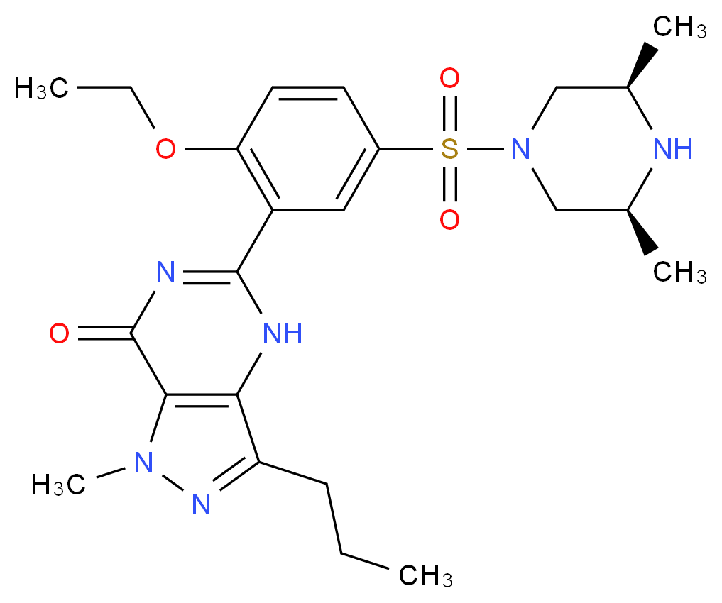 CAS_496835-35-9 molecular structure
