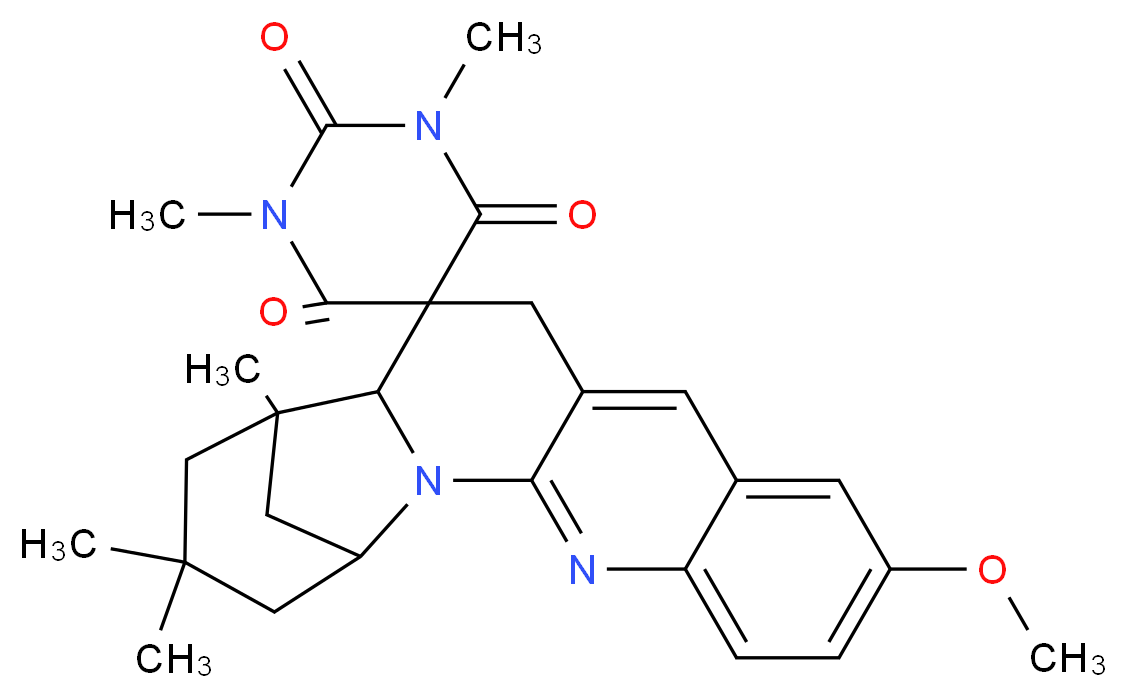 _Molecular_structure_CAS_)