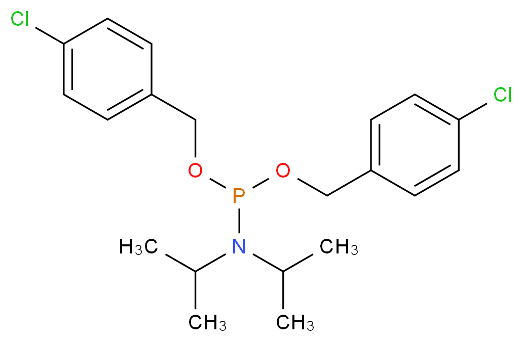 CAS_128858-43-5 molecular structure