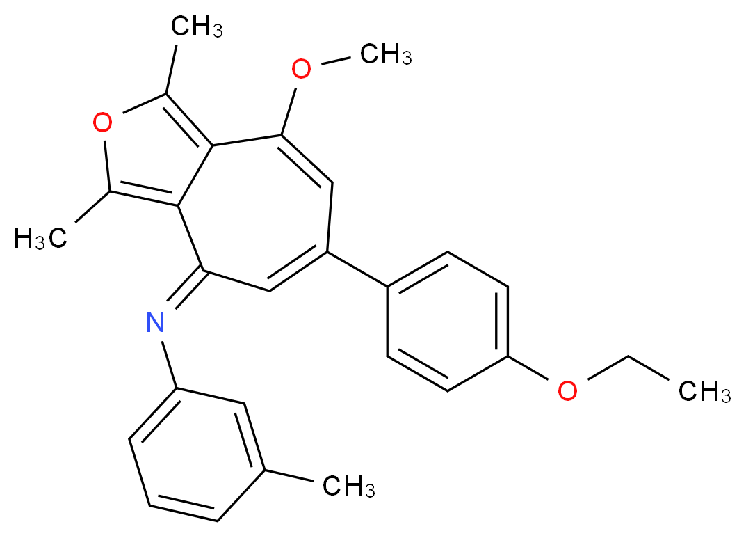 _Molecular_structure_CAS_)