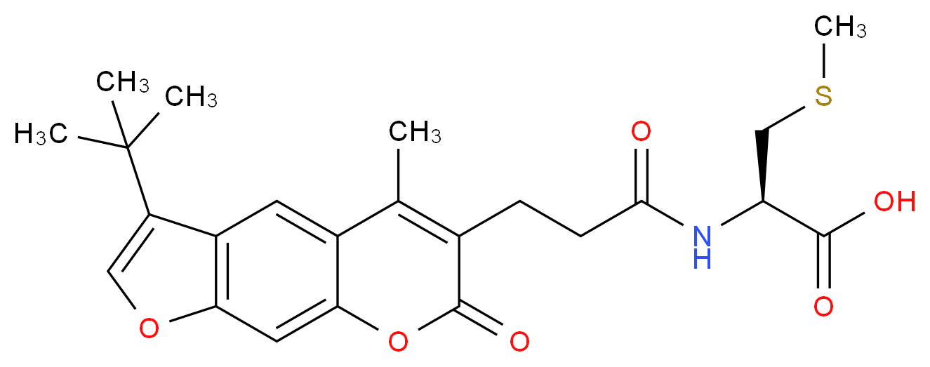 _Molecular_structure_CAS_)