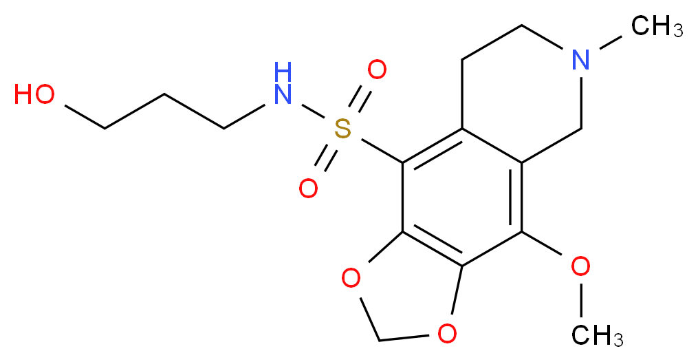_Molecular_structure_CAS_)