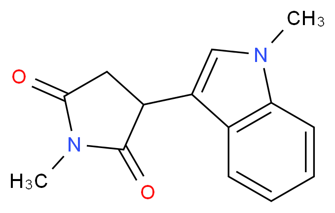 _Molecular_structure_CAS_)