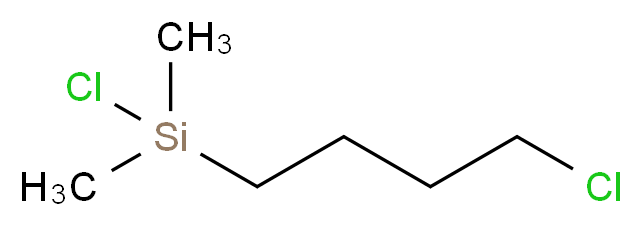 CAS_18145-84-1 molecular structure