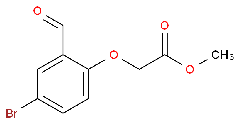 CAS_24581-99-5 molecular structure