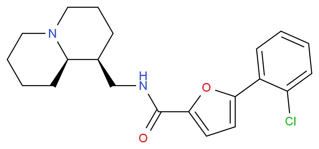 _Molecular_structure_CAS_)