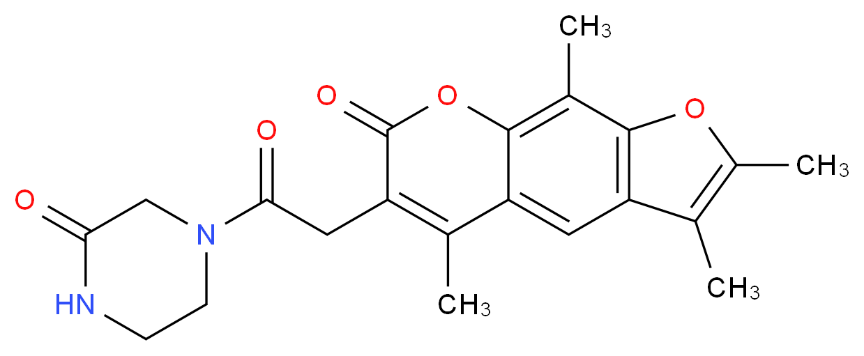 _Molecular_structure_CAS_)