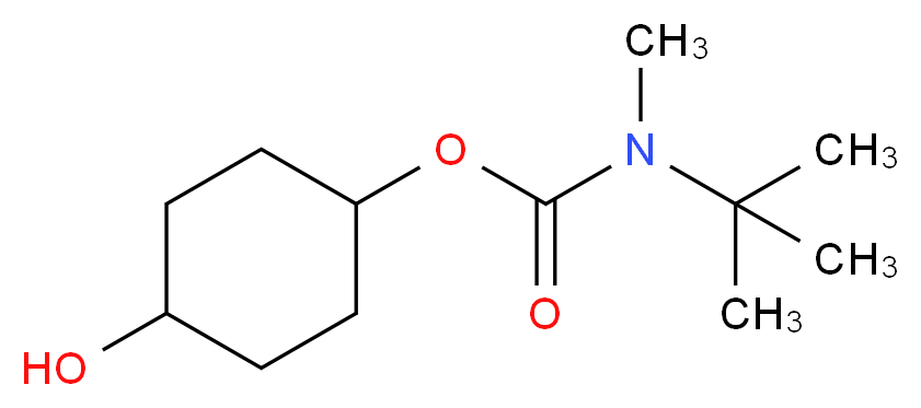 CAS_1188475-96-8 molecular structure