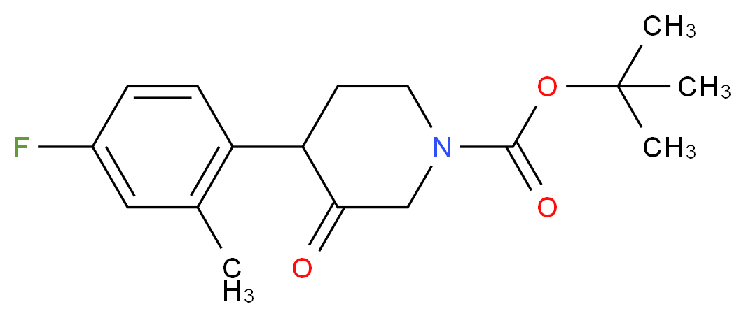 _Molecular_structure_CAS_)