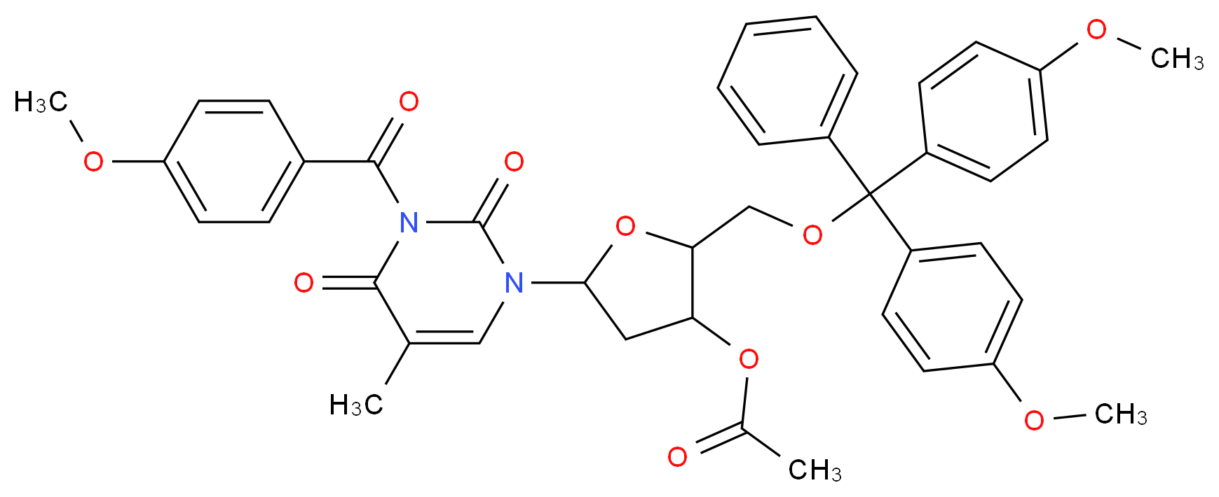 _Molecular_structure_CAS_)