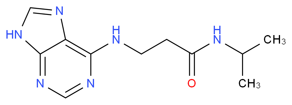 _Molecular_structure_CAS_)