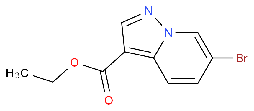 CAS_55899-30-4 molecular structure