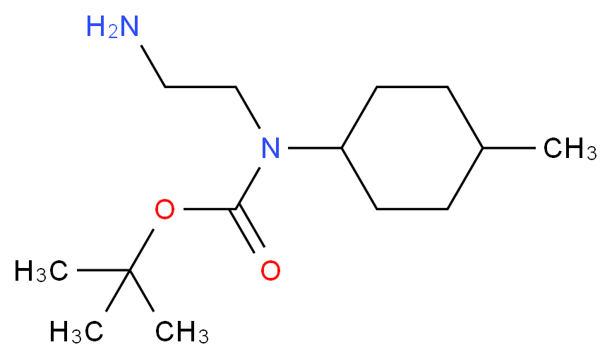 _Molecular_structure_CAS_)