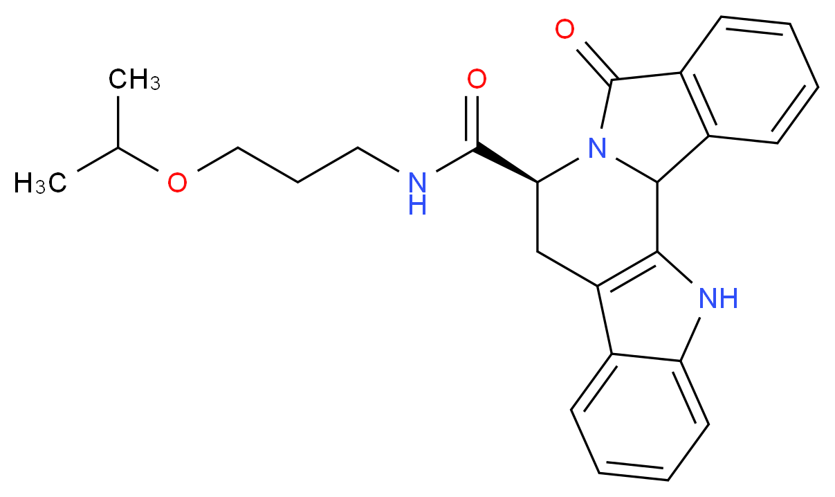 _Molecular_structure_CAS_)