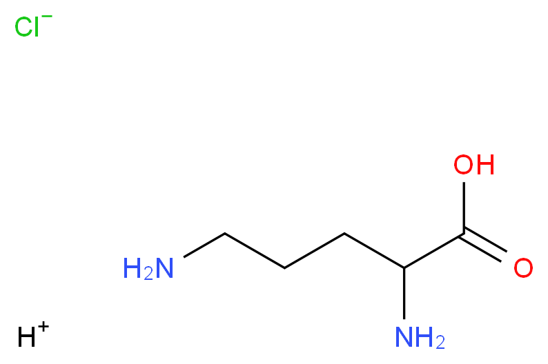 CAS_3184-13-2 molecular structure