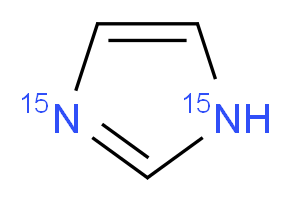 CAS_74362-46-2 molecular structure