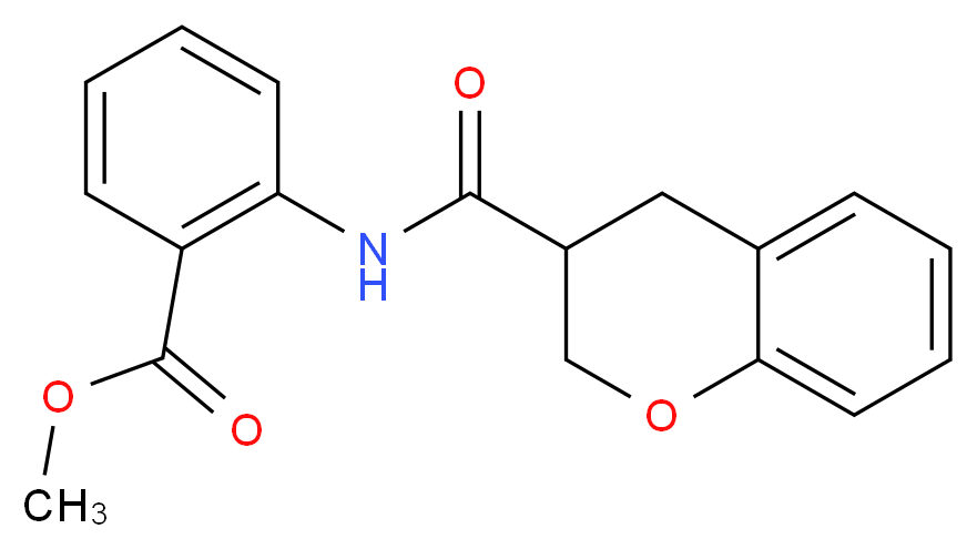 _Molecular_structure_CAS_)