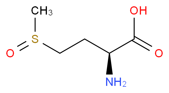 CAS_2006-10-2 molecular structure