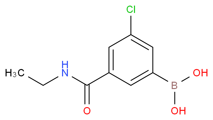 CAS_957120-49-9 molecular structure