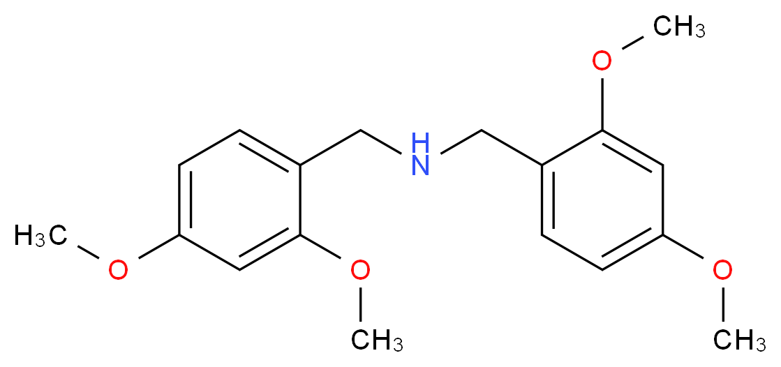 CAS_20781-23-1 molecular structure