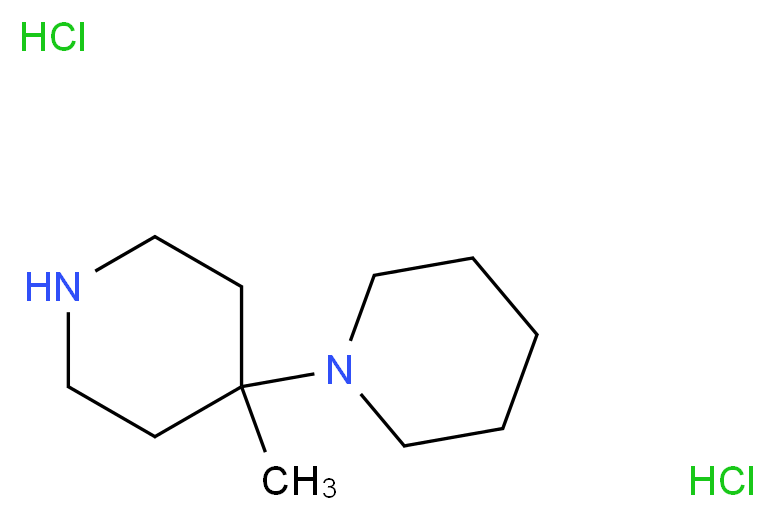 CAS_3543-23-5 molecular structure