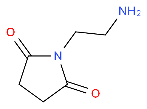 CAS_25660-19-9 molecular structure