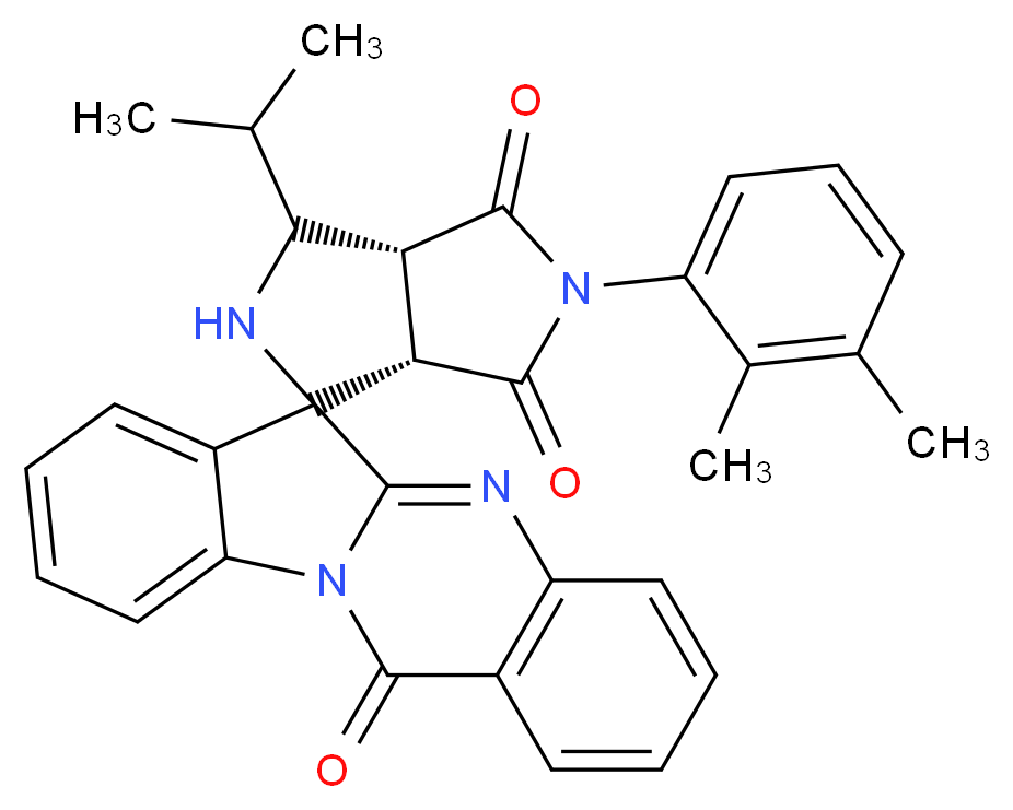 _Molecular_structure_CAS_)