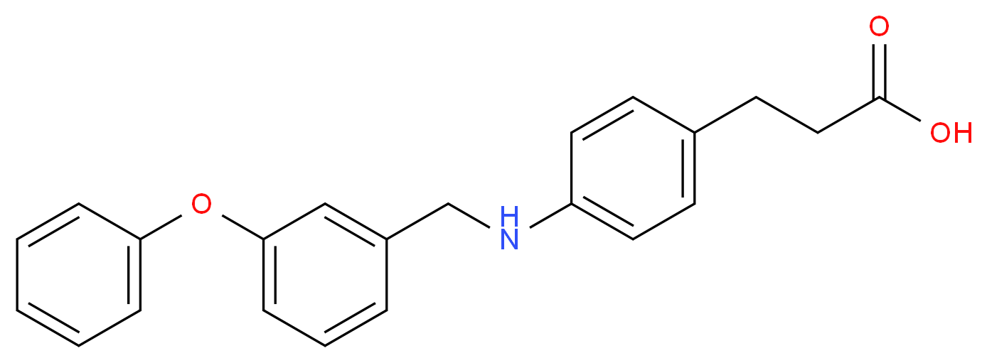CAS_885101-89-3 molecular structure