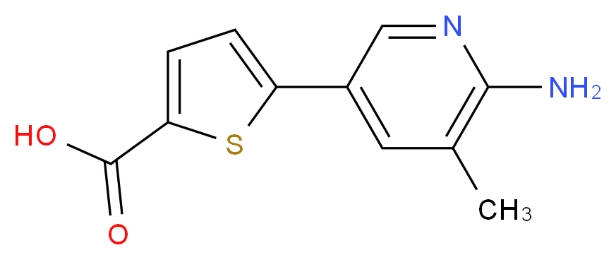 _Molecular_structure_CAS_)