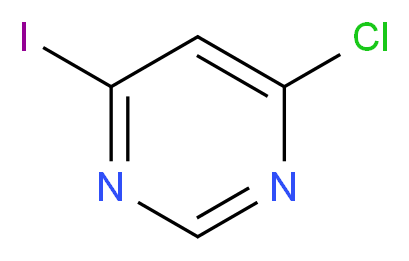 CAS_258506-74-0 molecular structure