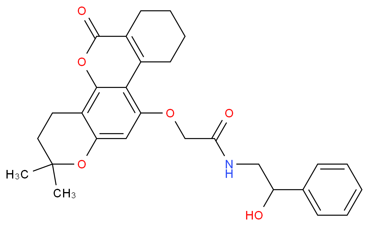 _Molecular_structure_CAS_)