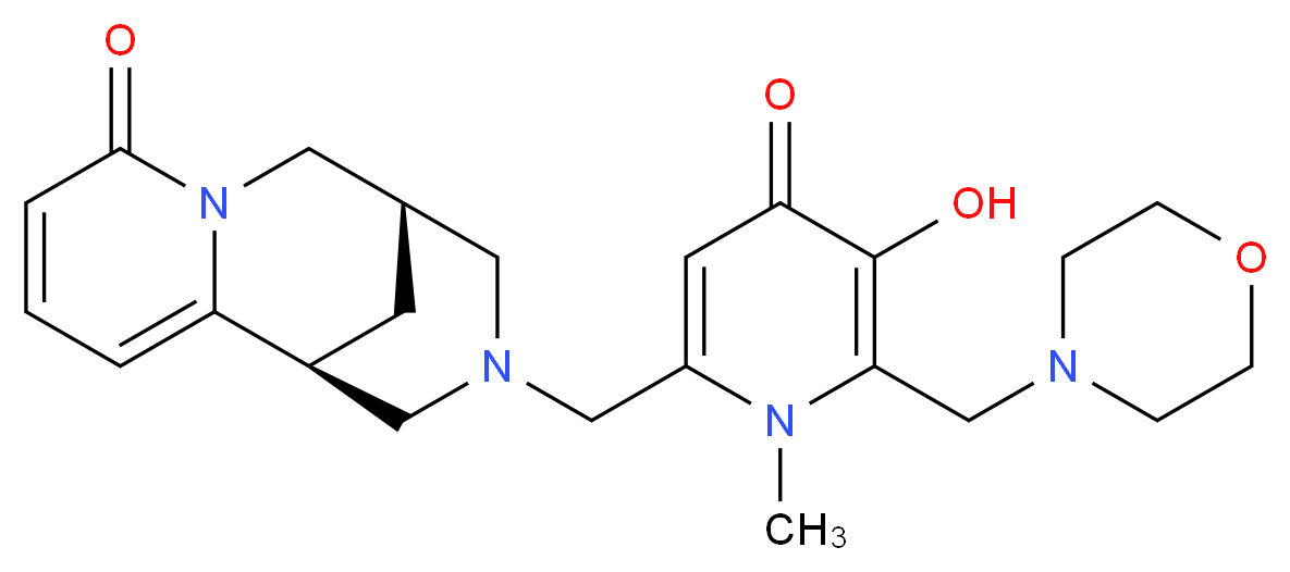 _Molecular_structure_CAS_)