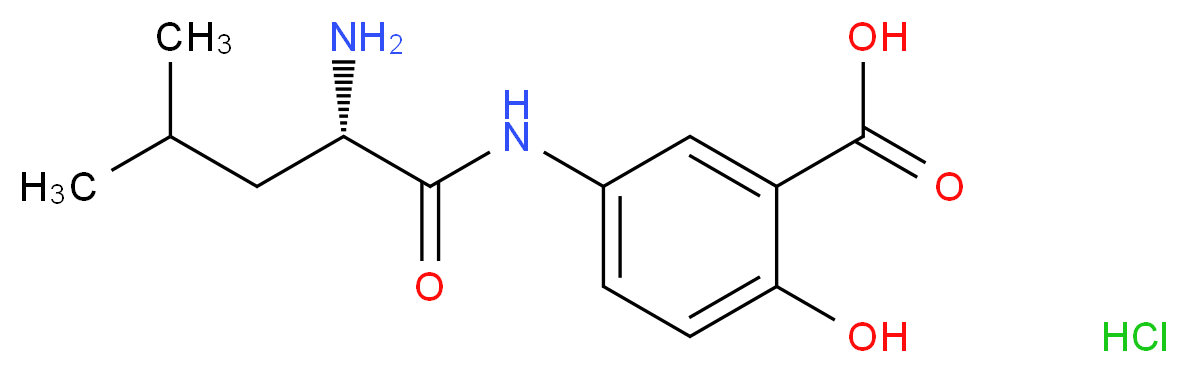 CAS_73801-31-7 molecular structure
