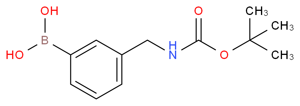 CAS_199609-62-6 molecular structure
