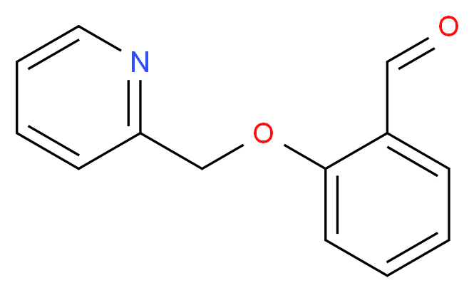 CAS_54402-61-8 molecular structure