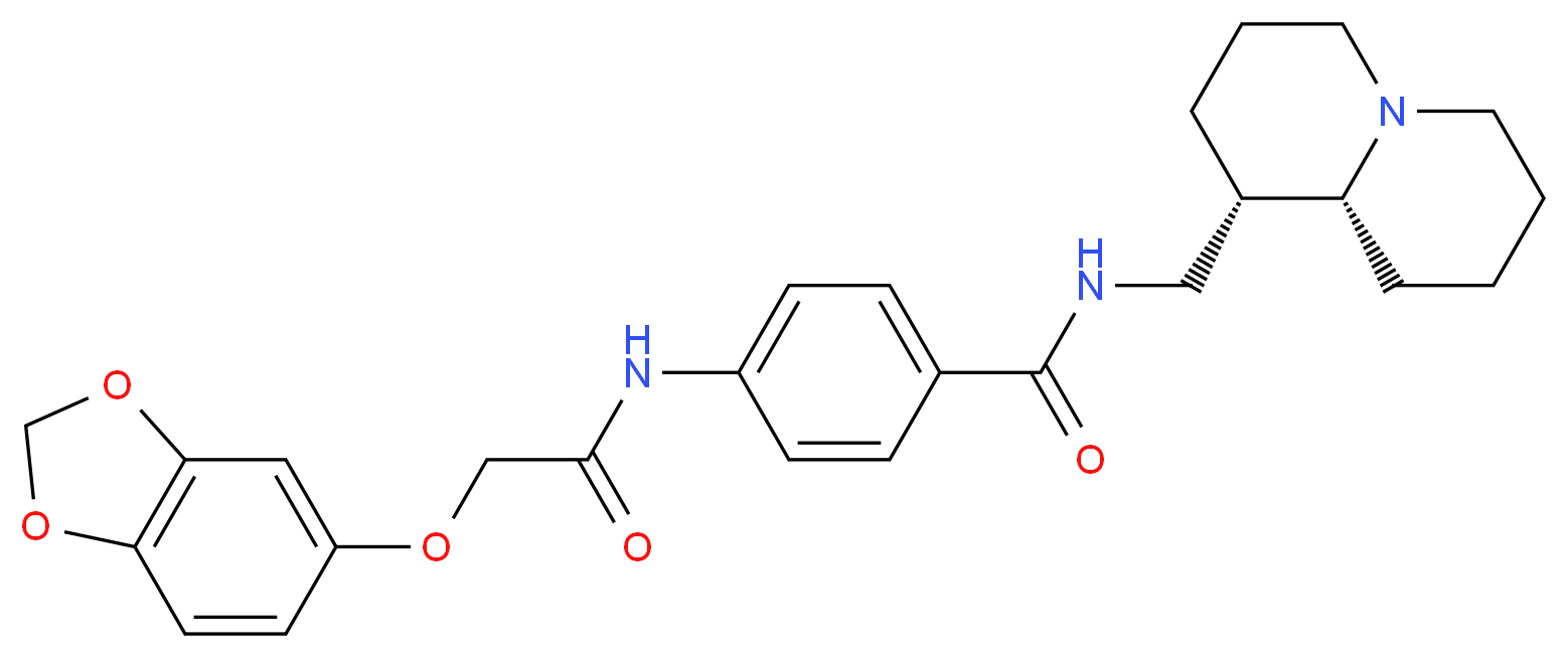 _Molecular_structure_CAS_)